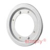32007XAK Nilos Ring for 32007 Series Bearings 35x65x3mm