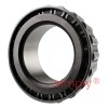 SKF 32020XQ Metric Single Row Taper Roller Bearing 100x150x32mm