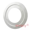 32230AK Nilos Ring for 32230 Series Bearings 150x273x5mm