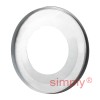 32230AK Nilos Ring for 32230 Series Bearings 150x273x5mm