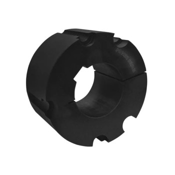 3525-55 Tapered Locking Bush with 55mm Bore