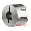 3535-42 Tapered Locking Bush with 42mm Bore
