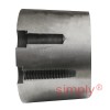 3535-42 Tapered Locking Bush with 42mm Bore