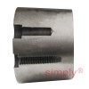 3535-45 Tapered Locking Bush with 45mm Bore