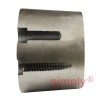 3535-50 Tapered Locking Bush with 50mm Bore