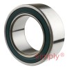 35BG05S16G2DL Major Branded Rubber Sealed Air Conditioner Double Row Deep Groove Ball Bearing 35x55x20mm