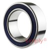 35BG05S7G2DL Major Branded Rubber Sealed Air Conditioner Double Row Deep Groove Ball Bearing 35x50x20mm