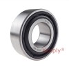 361964 Major Brand Automotive Bearing 30x62x24mm