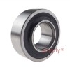 361964 Major Brand Automotive Bearing 30x62x24mm