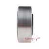 361964 Major Brand Automotive Bearing 30x62x24mm
