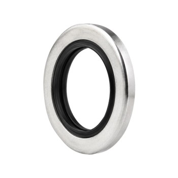 FKM Bonded Sealing Washer To Fit 3/8 inch BSP