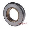 400404 Major Brand Special Clutch Bearing 38x68.3x16.8mm