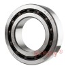 SKF 4214ATN9 Double Row Deep Groove Ball Bearing 70x125x31mm