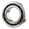 SKF 4214ATN9 Double Row Deep Groove Ball Bearing 70x125x31mm