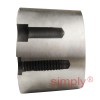 4545-60 Tapered Locking Bush with 60mm Bore