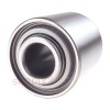 Major Branded 5203KPP2 Closing Wheel Round Bore Bearing 0.64x1.5748x1.737 inch