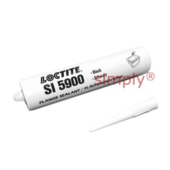 Loctite 5900 Low Strength Flange Sealant 300ml