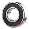 SKF 60042RSHTN9/C4HT Sealed Deep Groove Ball Bearing Glass Fibre Cage 20x42x12mm