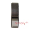 SKF 60042RSHTN9/C4HT Sealed Deep Groove Ball Bearing Glass Fibre Cage 20x42x12mm