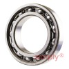SKF 6009C4 Open Deep Groove Ball Bearing 45x75x16mm