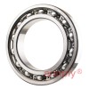 Major Brand 6014C3 Open Deep Groove Ball Bearing 70x110x20mm