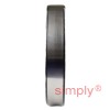 FAG 6014 Open Deep Groove Ball Bearing 70x110x20mm