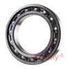 FAG 6015 Open Deep Groove Ball Bearing 75x115x20mm