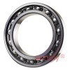 FAG 6015 Open Deep Groove Ball Bearing 75x115x20mm