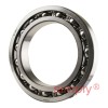 Major Brand 6020 Open Deep Groove Ball Bearing 100x150x24mm