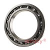 Major Brand 6020 Open Deep Groove Ball Bearing 100x150x24mm