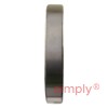 Major Brand 6020 Open Deep Groove Ball Bearing 100x150x24mm