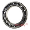 Major Brand 6021 Open Deep Groove Ball Bearing 105x160x26mm