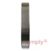 Major Brand 6024 Open Deep Groove Ball Bearing 120x180x28mm