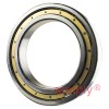 Major Brand 6032MC4 Open Deep Groove Ball Bearing 160x240x38mm