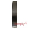 Major Brand 6032MC4 Open Deep Groove Ball Bearing 160x240x38mm