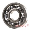 Major Branded 608 Open Deep Groove Ball Bearing 8x22x7mm