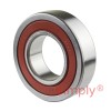 NTN 60/22LLU/5K Contact Rubber Sealed Type Deep Groove Ball Bearing 22x44x12mm