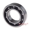 Major Branded 61902TN9/C3 Open Deep Groove Ball Bearing 15x28x7mm