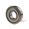 Major Branded 62042ZC4 Metal Shielded Deep Groove Ball Bearing 20x47x14mm