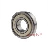 Major Branded 62042ZC4 Metal Shielded Deep Groove Ball Bearing 20x47x14mm