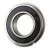 Major Brand 62092RS1NR Rubber Sealed Snap Ring Deep Groove Ball Bearing 45x85x19mm