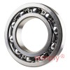 Major Branded 6213 Open Deep Groove Ball Bearing 65x120x23mm