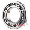 Major Branded 6213 Open Deep Groove Ball Bearing 65x120x23mm