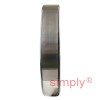 Major Brand 6217 Open Deep Groove Ball Bearing 85x150x28mm