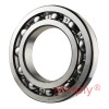Major Brand 6228 Open Deep Groove Ball Bearing 140x250x42mm