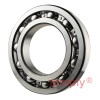 Major Brand 6228 Open Deep Groove Ball Bearing 140x250x42mm