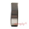 Major Branded 624 Open Deep Groove Ball Bearing 4x13x5mm