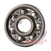 Major Branded 625 Open Deep Groove Ball Bearing 5x16x5mm
