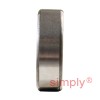 Major Branded 625 Open Deep Groove Ball Bearing 5x16x5mm