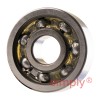 Major Branded 628 Open Deep Groove Ball Bearing 8x24x8mm
